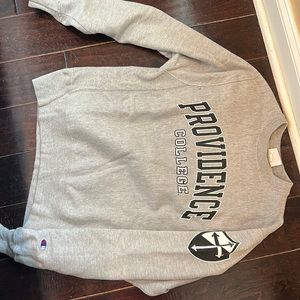 Providence college hoodie #providence #hoodie